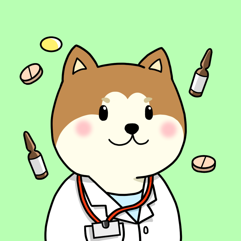 薬剤師転職ナビ 運営者
